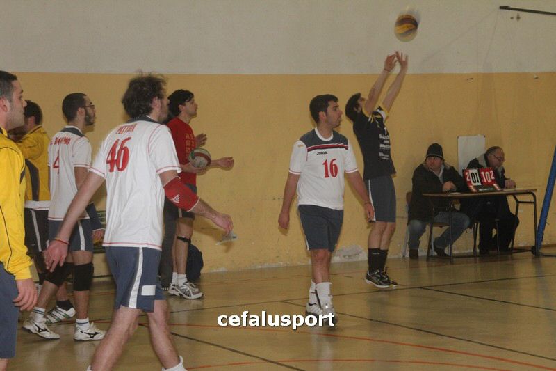 120212 sport 100_tn.jpg